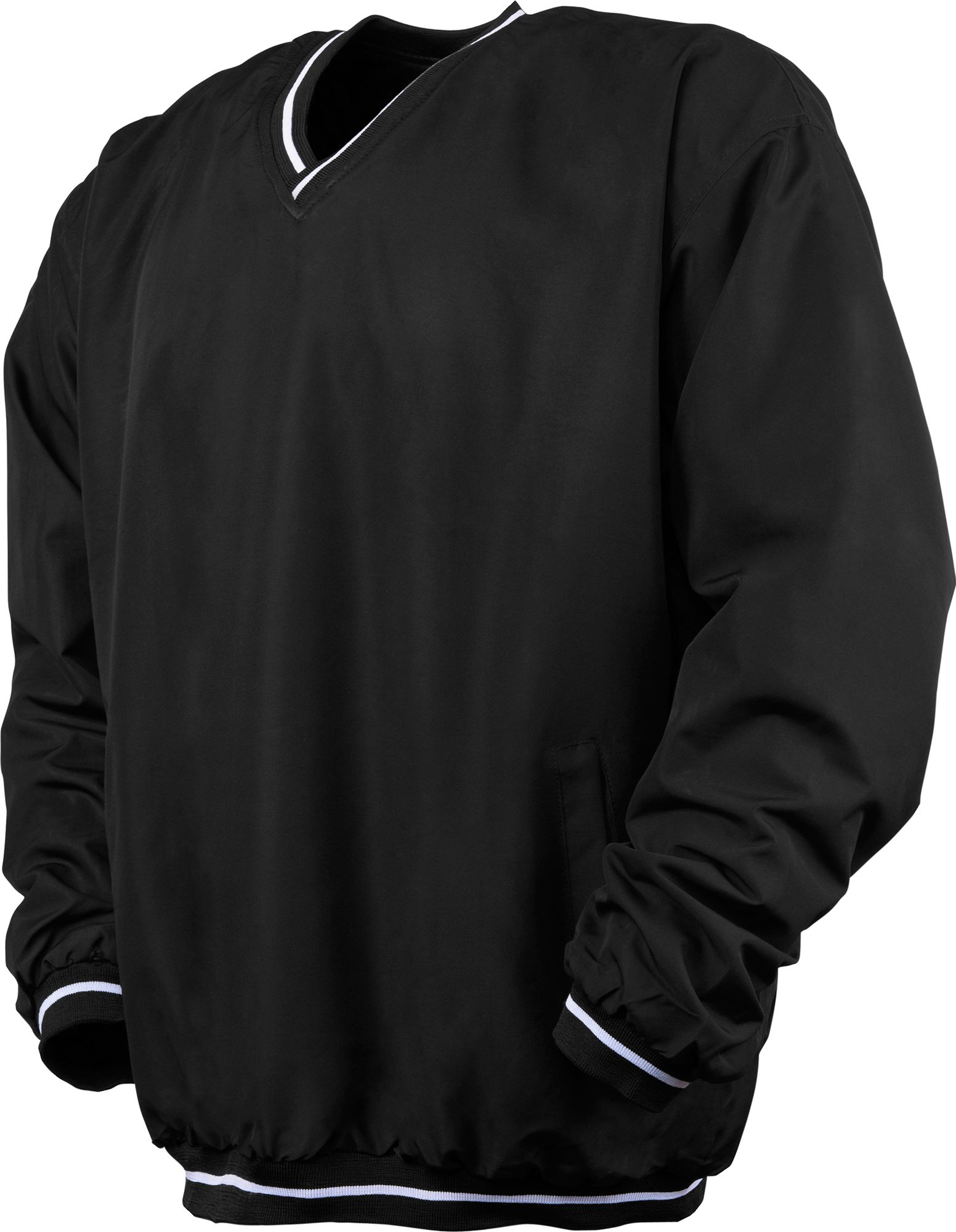 3N2 Men's Umpire V-Neck Pullover product image