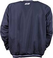 3N2 Men's Umpire V-Neck Pullover product image