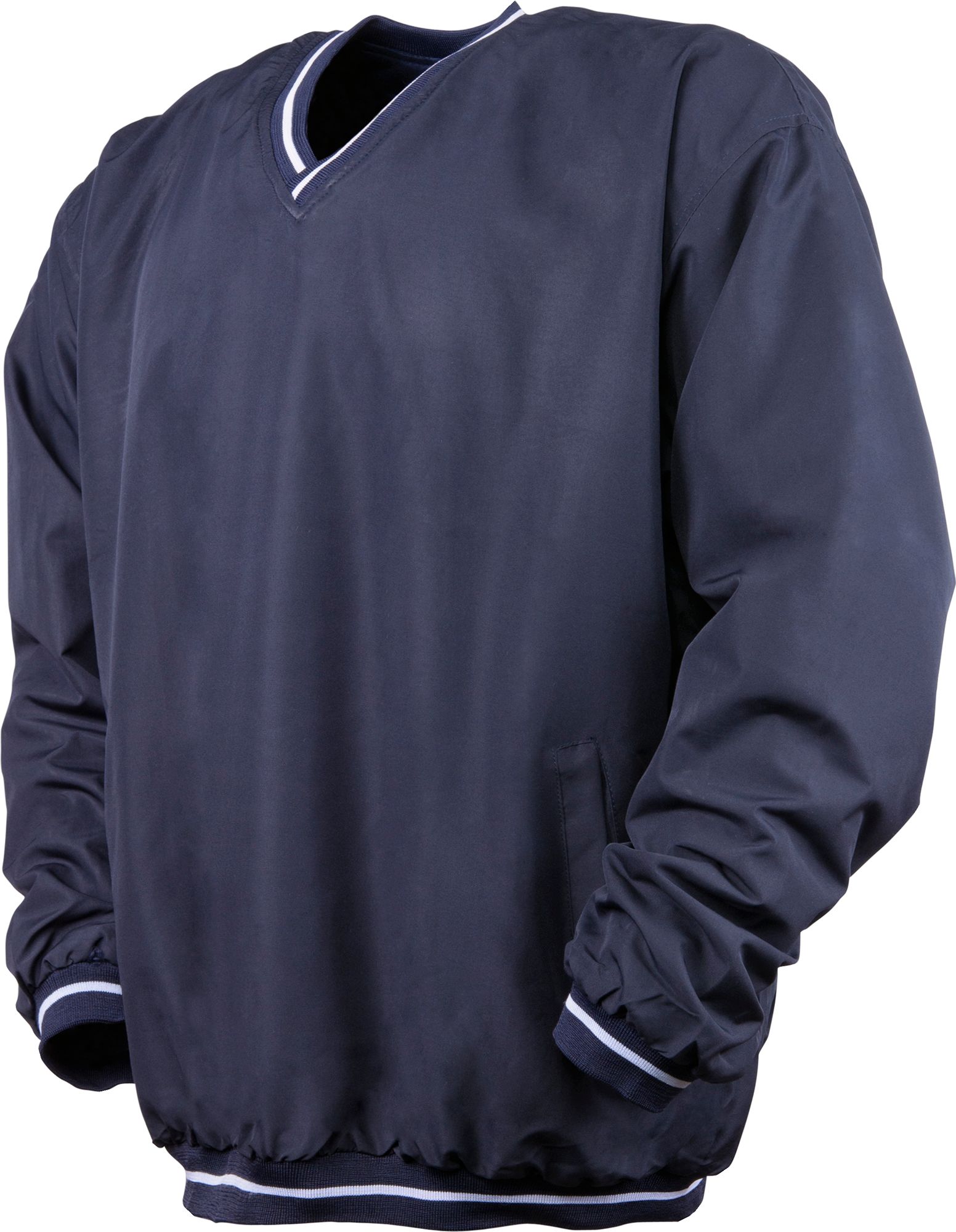 3N2 Men's Umpire V-Neck Pullover product image