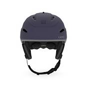 Giro Adult Zone MIPS Snow Helmet product image