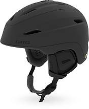 Giro Adult Zone MIPS Snow Helmet product image