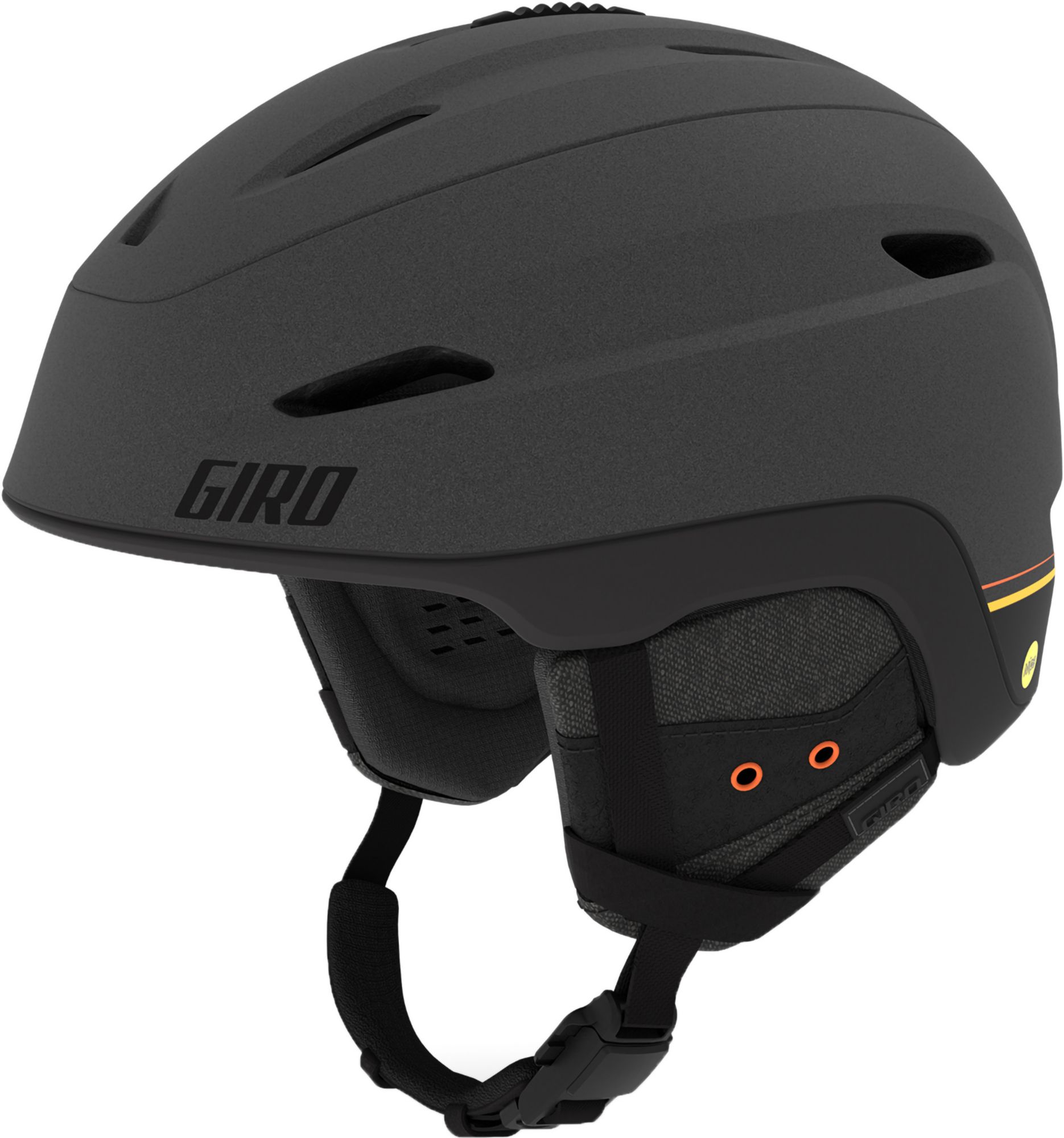 giro zone mips large