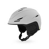 Giro Adult Union MIPS Snow Helmet product image