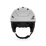 Giro Adult Union MIPS Snow Helmet product image