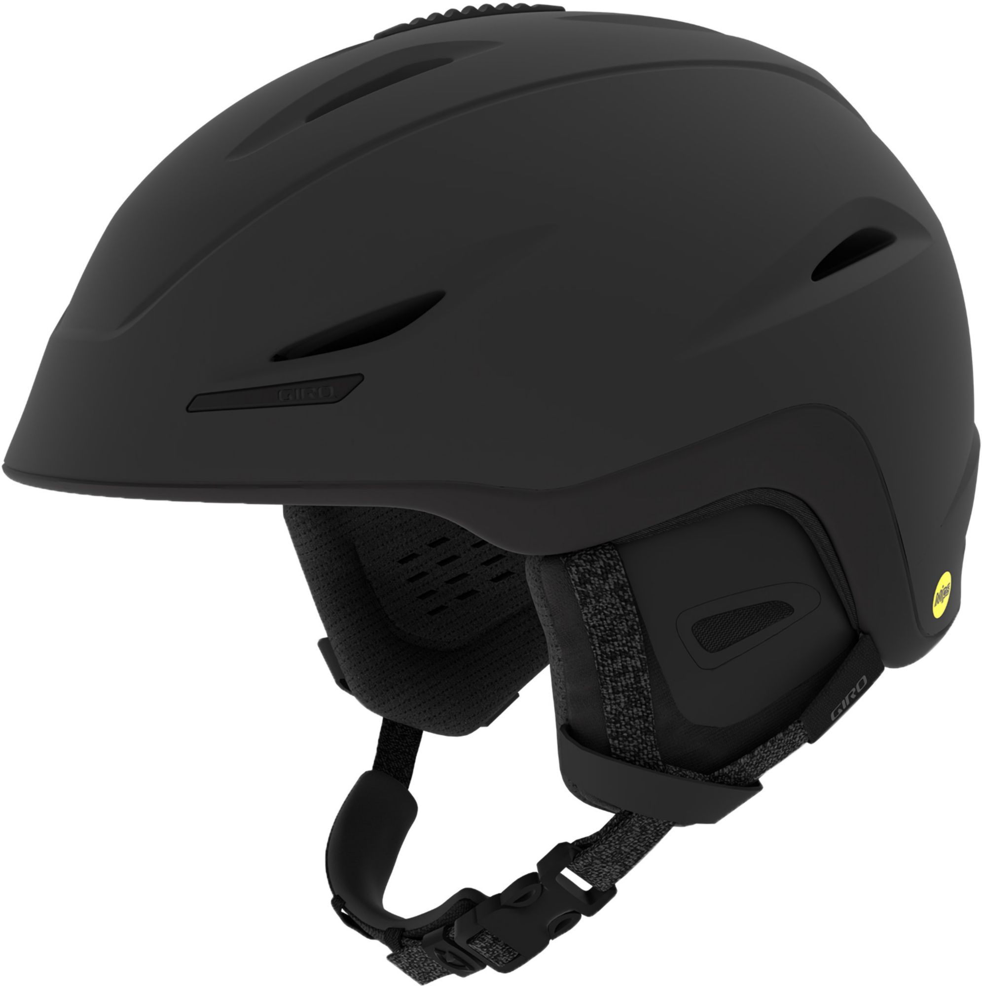 Giro Adult Union MIPS Snow Helmet product image