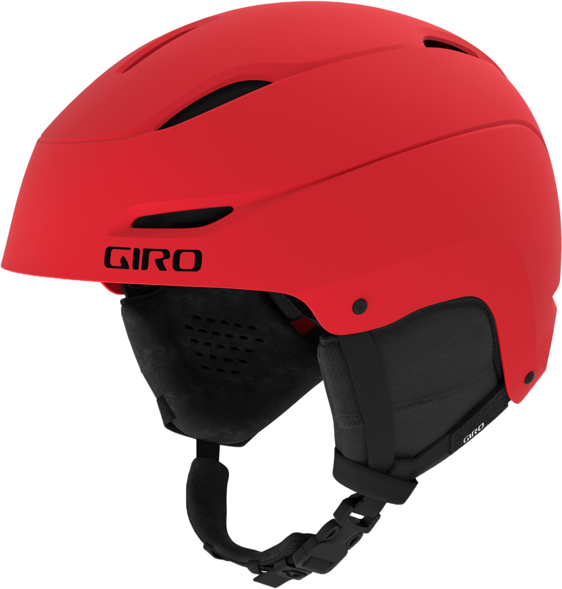 giro ratio helmet
