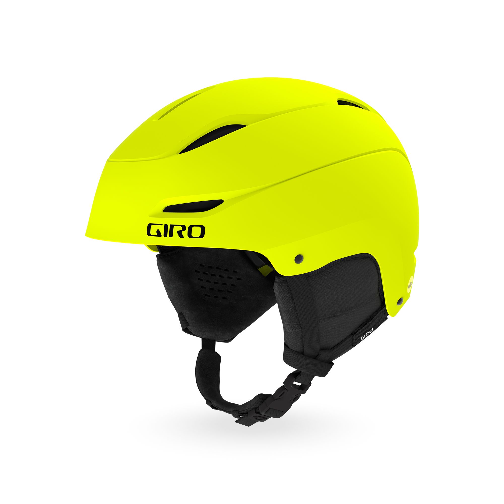 giro ratio helmet