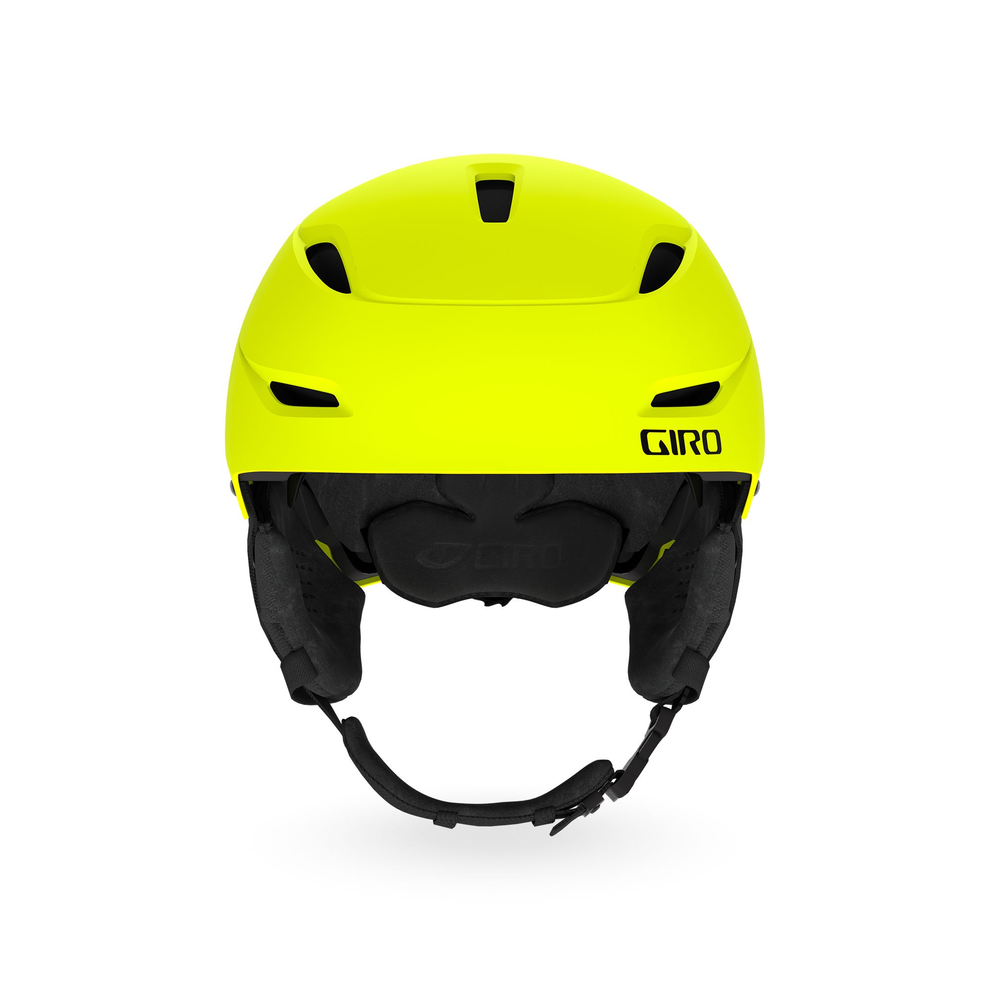 giro ratio mips helmet