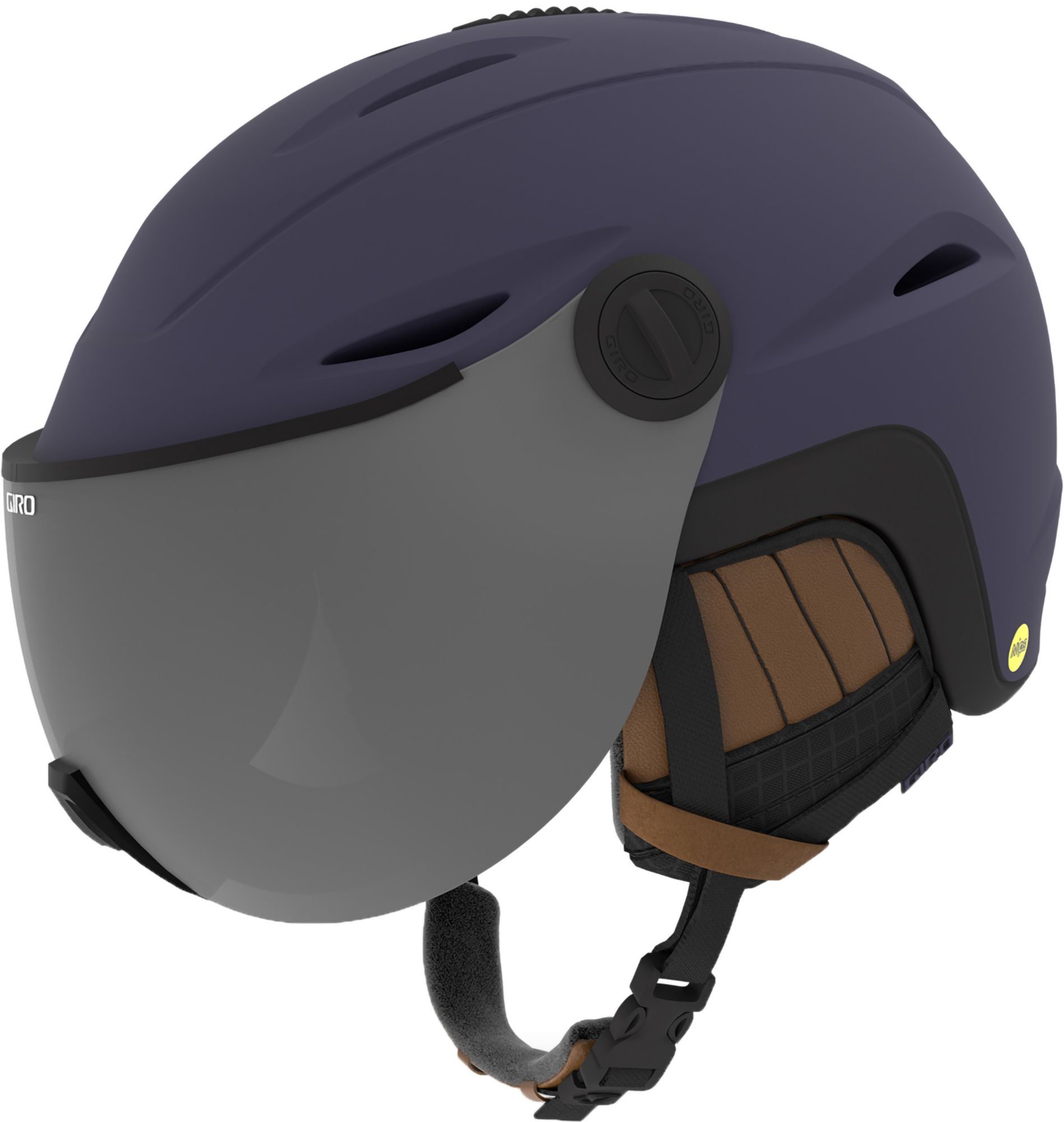 giro vue helmet