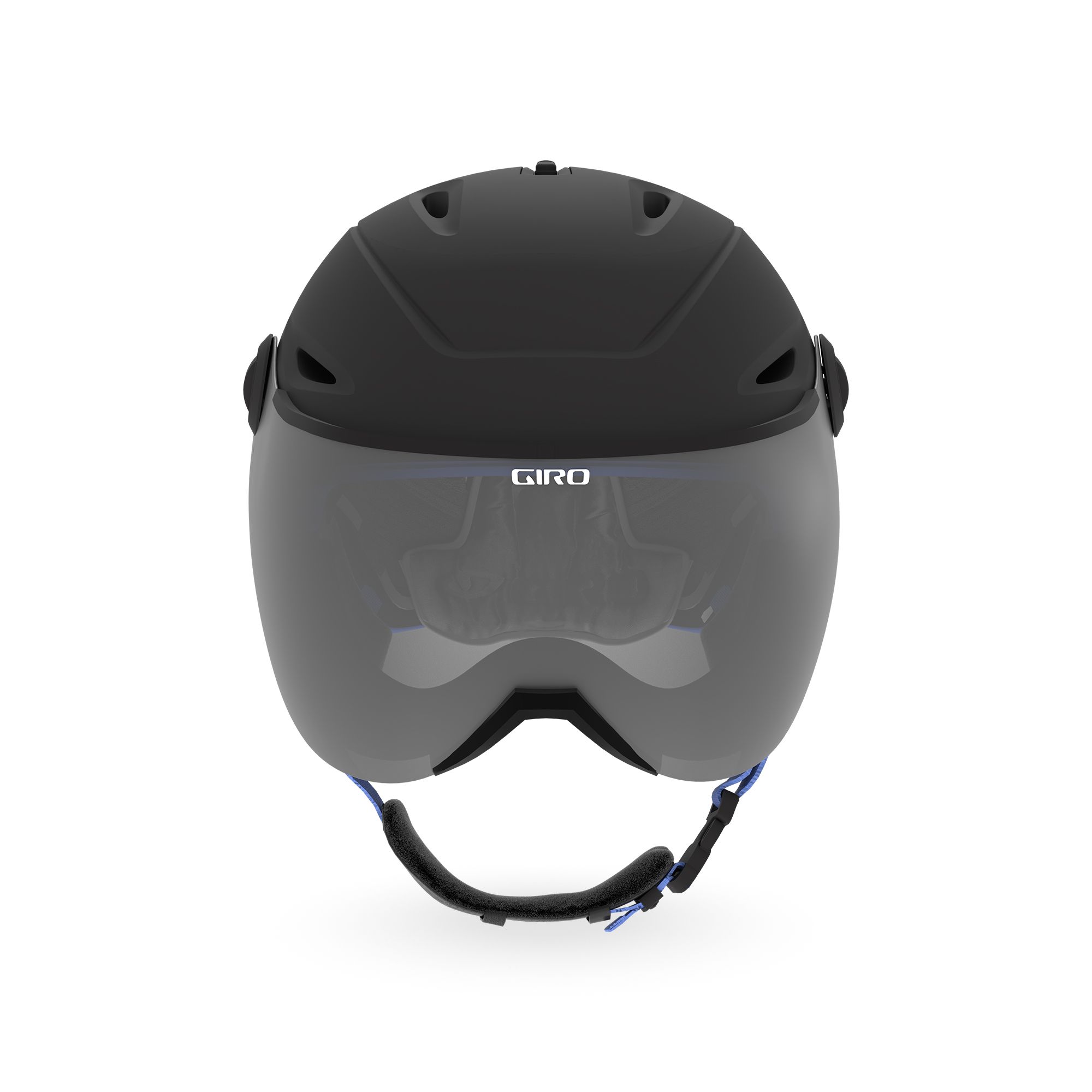 giro essence mips helmet