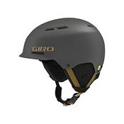 Giro Adult Trig MIPS Snow Helmet product image