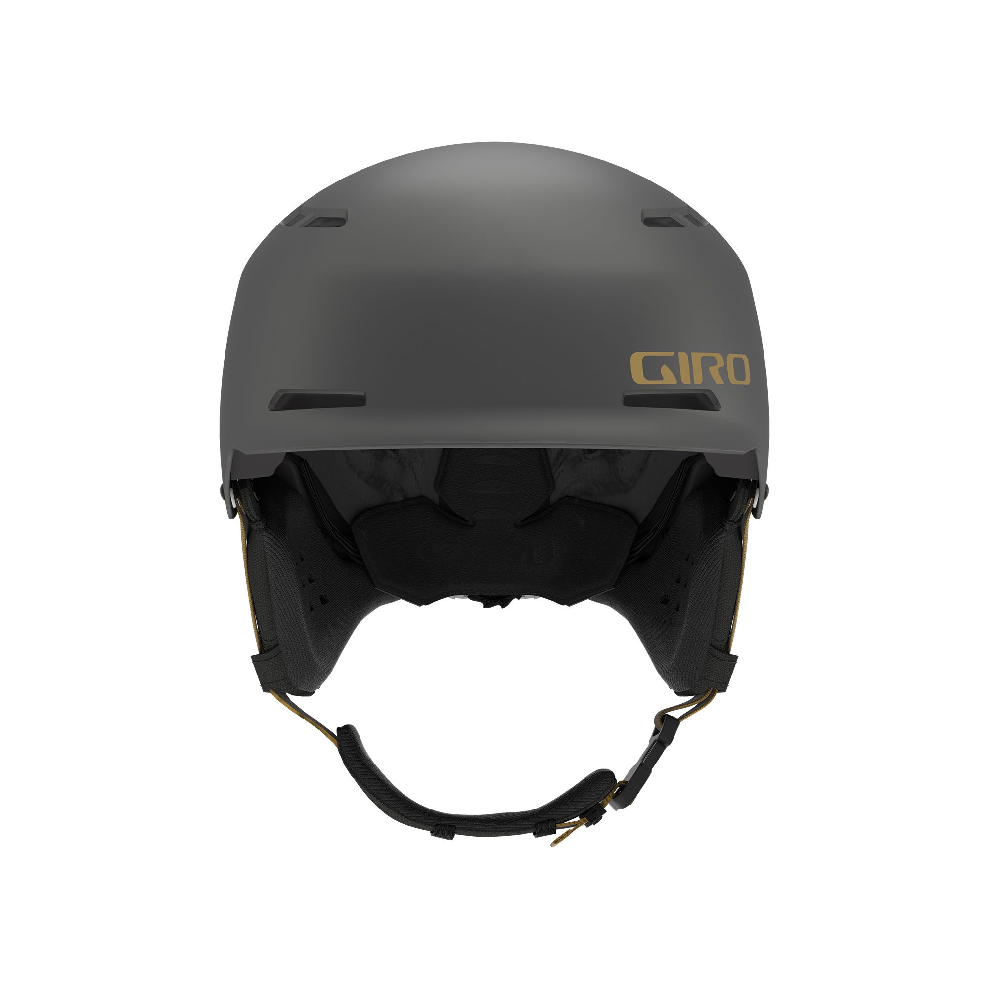 Giro Adult Trig MIPS Snow Helmet product image
