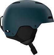 Giro Adult Ledge Freestyle Snow Helmet product image