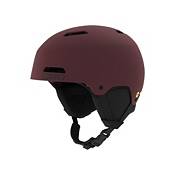 Giro Adult Ledge MIPS Snow Helmet product image