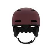 Giro Adult Ledge MIPS Snow Helmet product image
