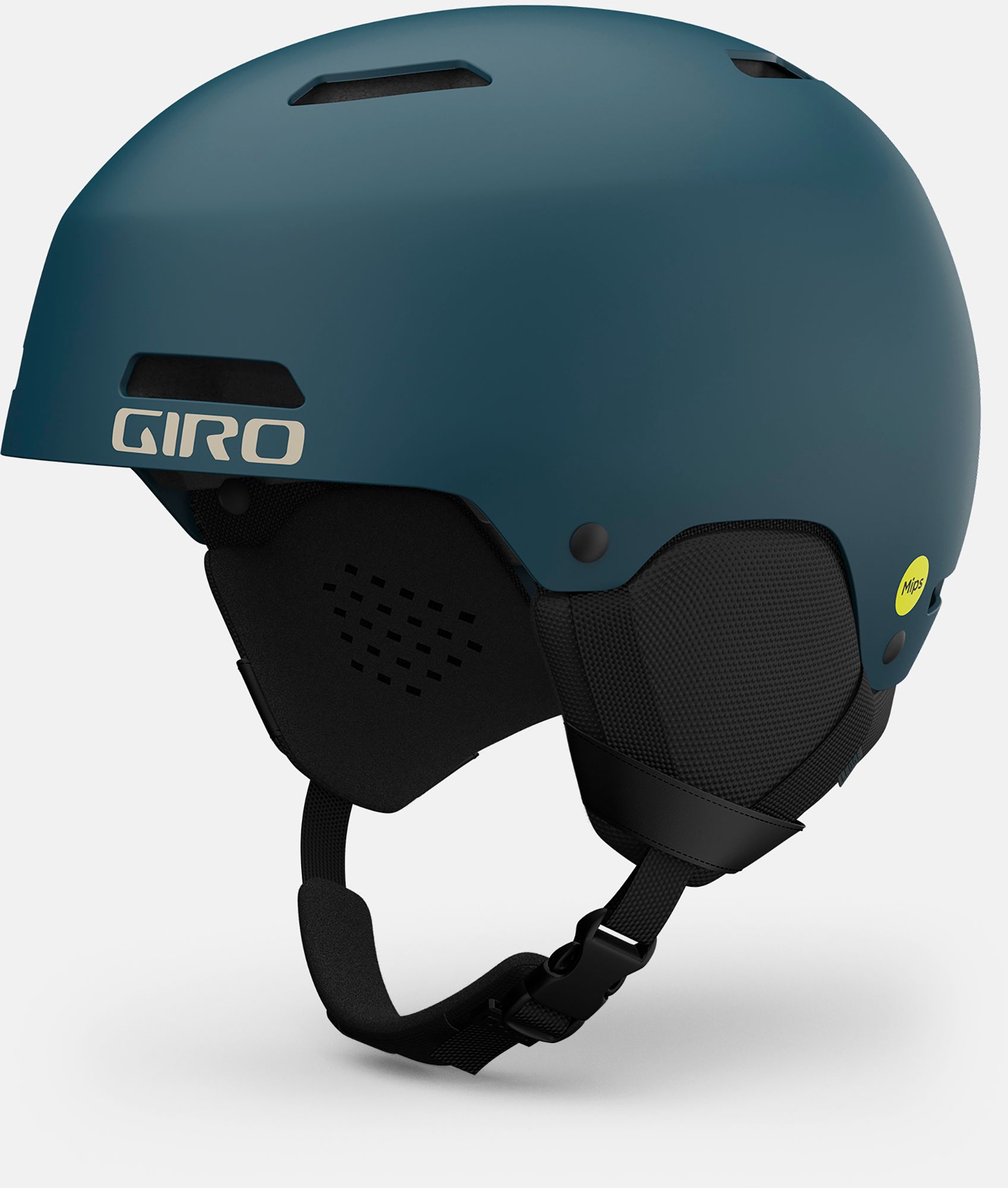 Giro Adult Ledge MIPS Snow Helmet product image
