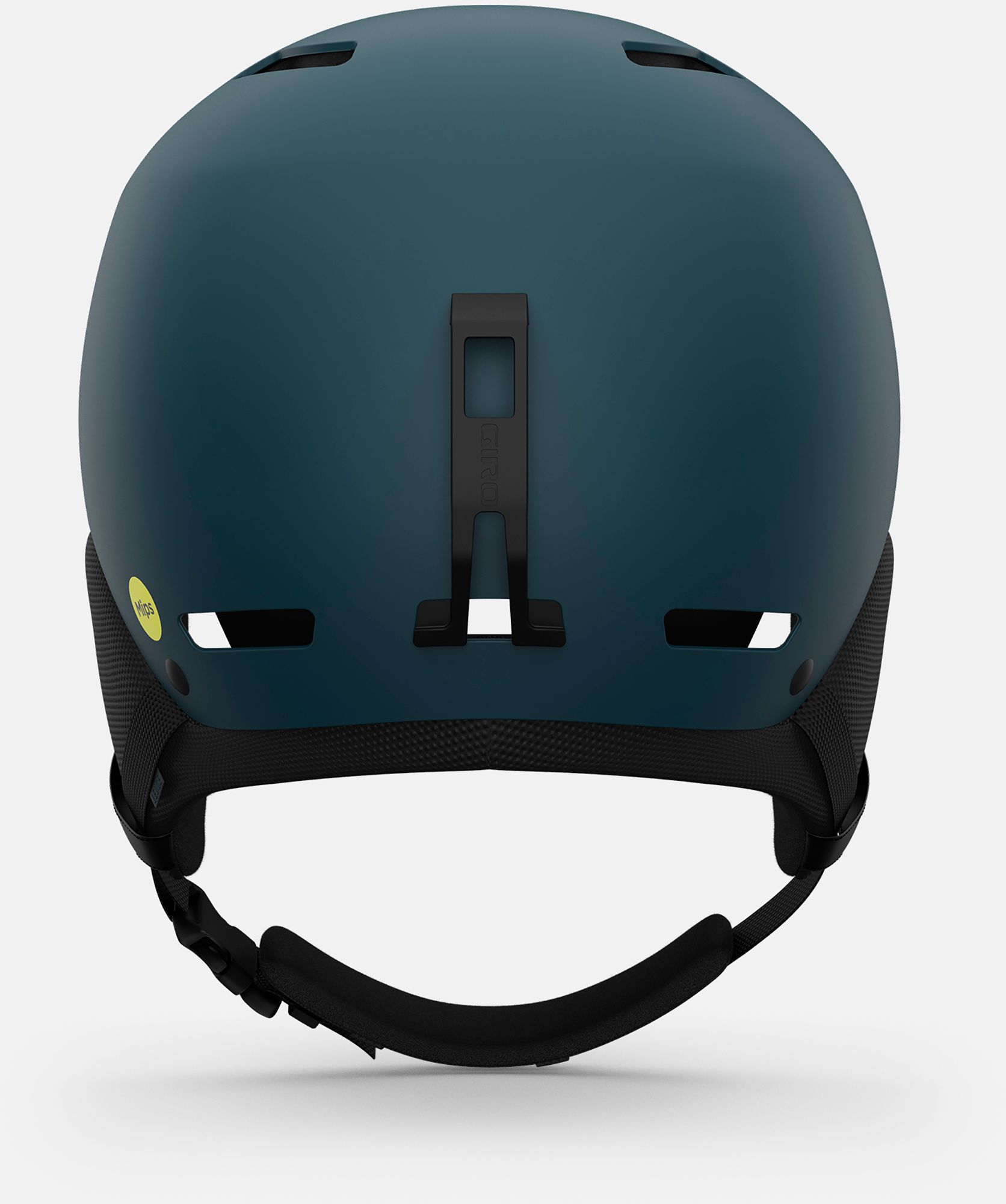 Giro Adult Ledge MIPS Snow Helmet product image