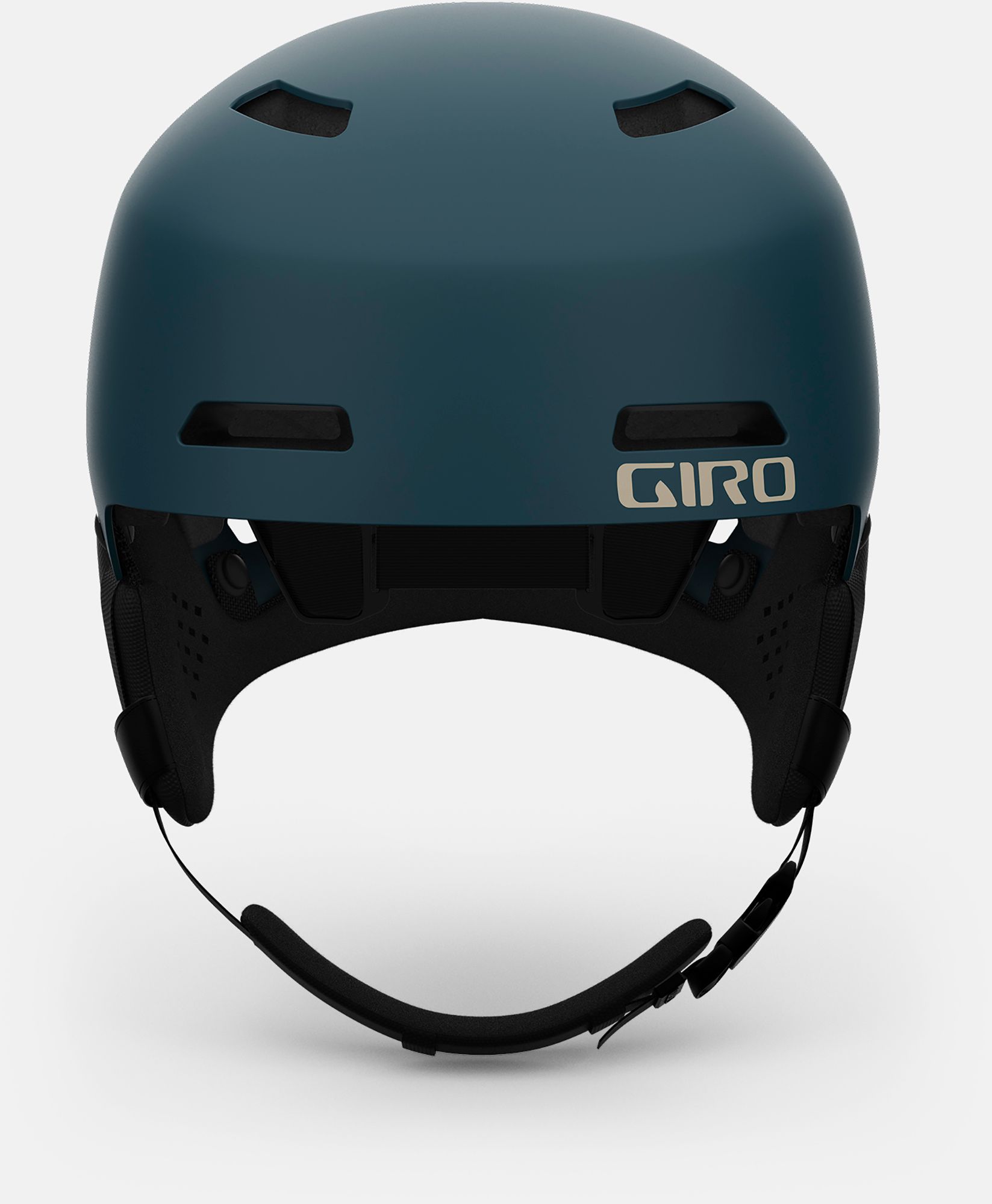 Giro Adult Ledge MIPS Snow Helmet product image