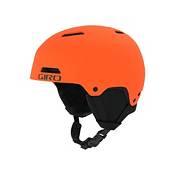 Giro Youth Crue Snow Helmet product image