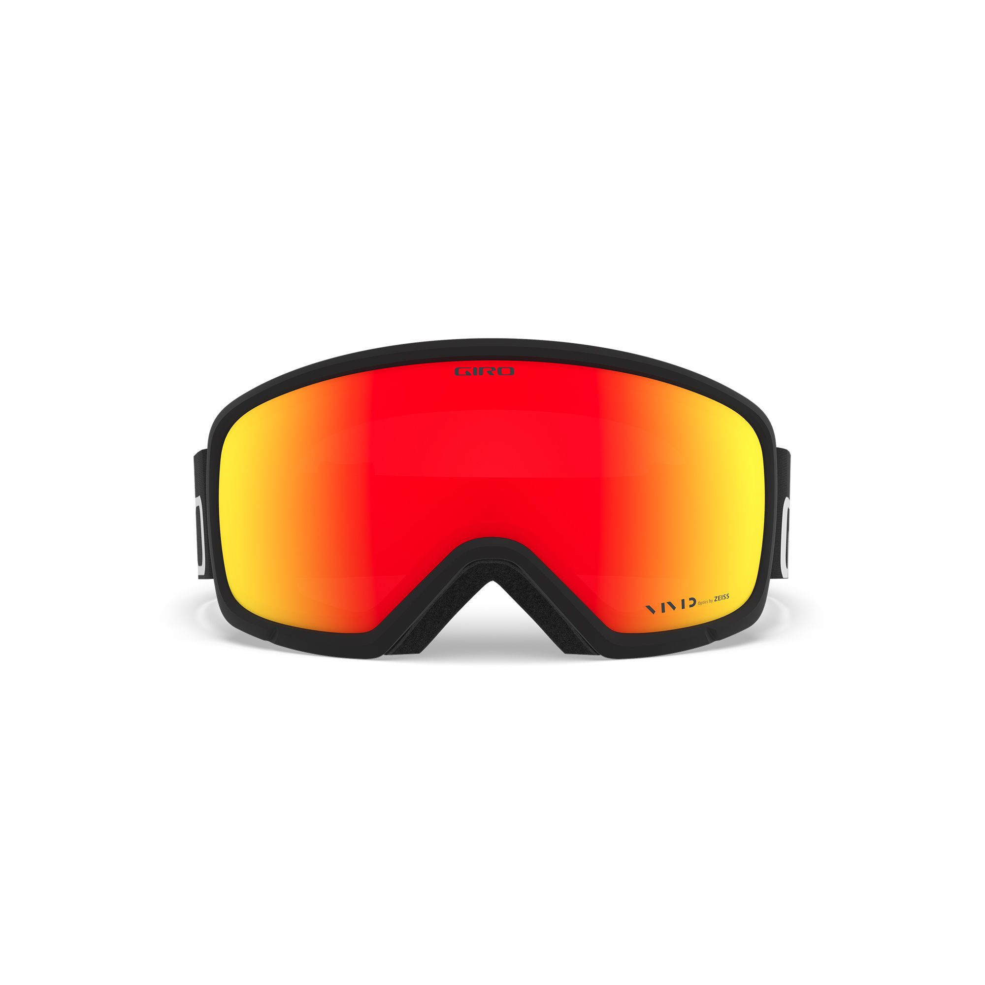 Giro Unisex Adult Ringo Snow Goggles product image