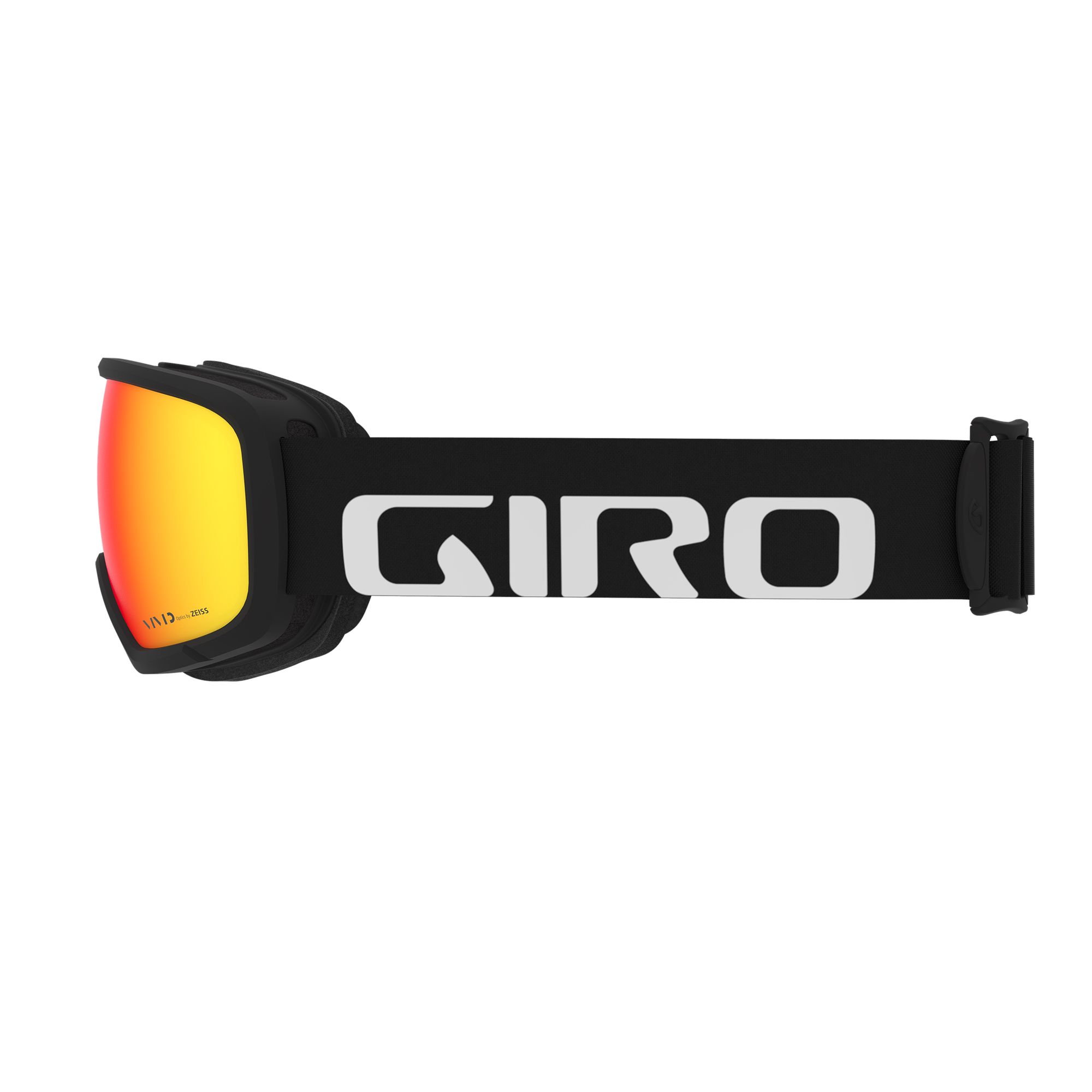 Giro Unisex Adult Ringo Snow Goggles product image