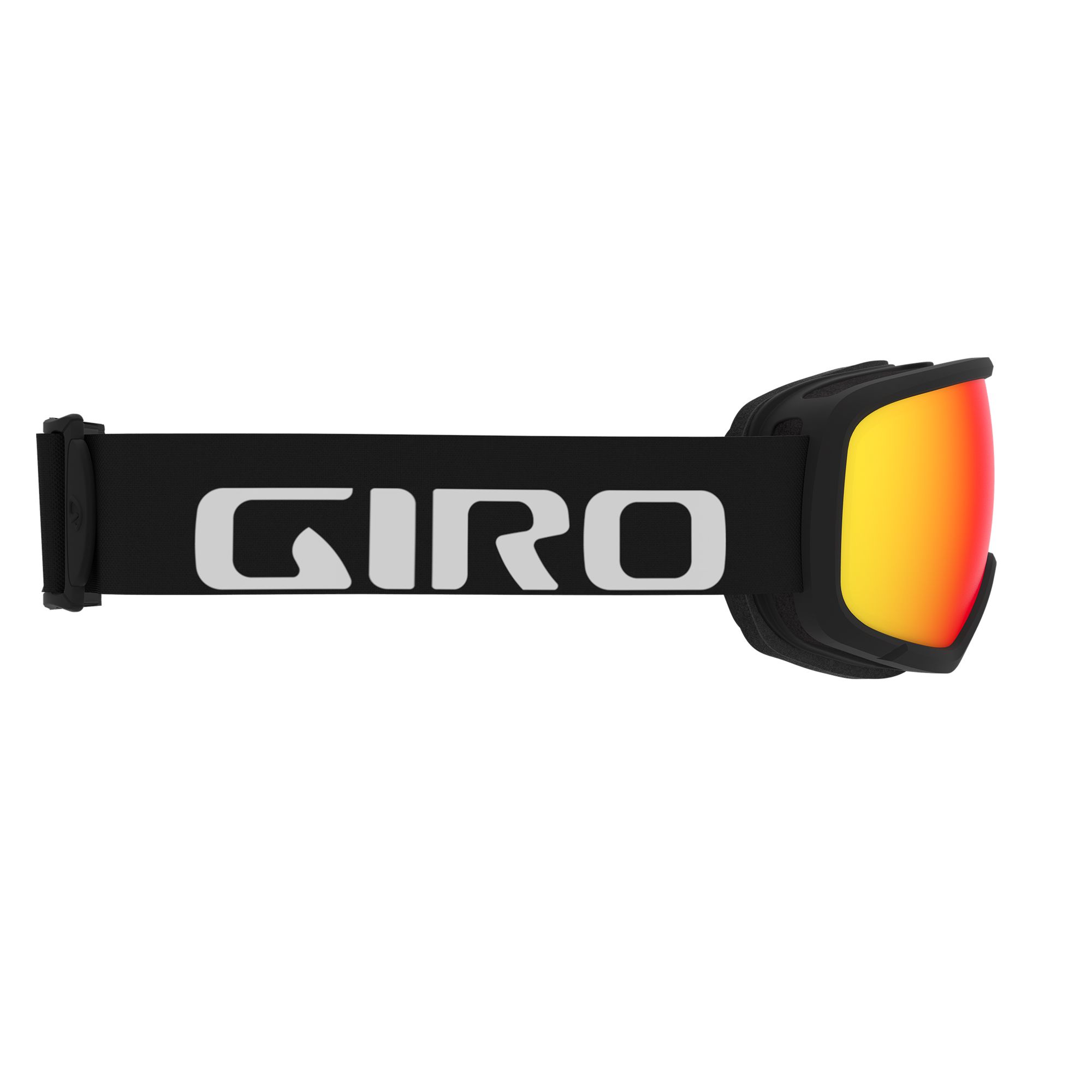 Giro Unisex Adult Ringo Snow Goggles product image