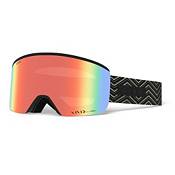 Giro Women's Ella Snow Goggles with Bonus Lens product image