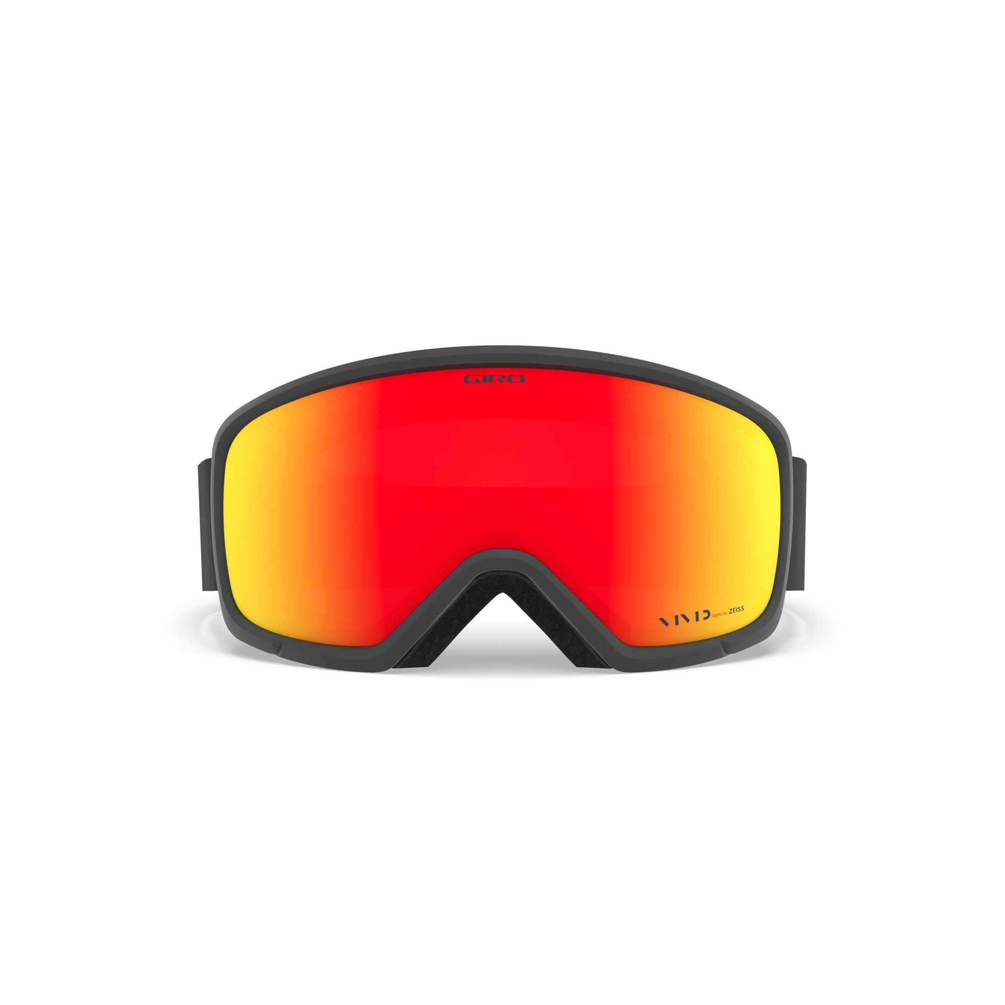 Giro Unisex Adult Ringo Snow Goggles product image