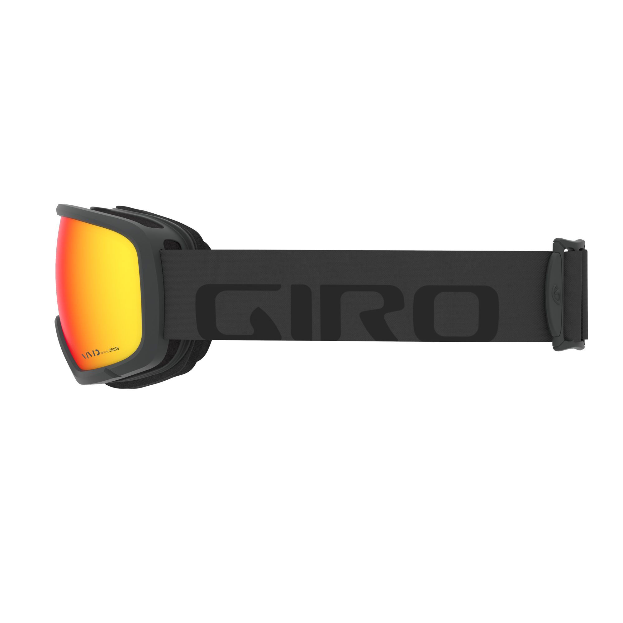 Giro Unisex Adult Ringo Snow Goggles product image