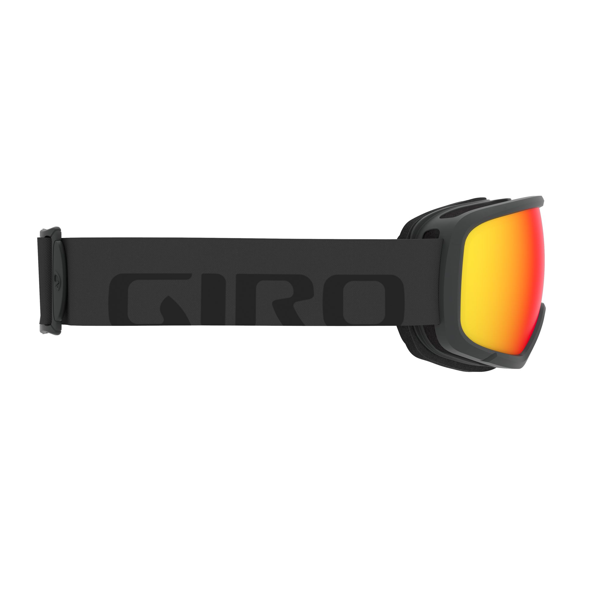 Giro Unisex Adult Ringo Snow Goggles product image