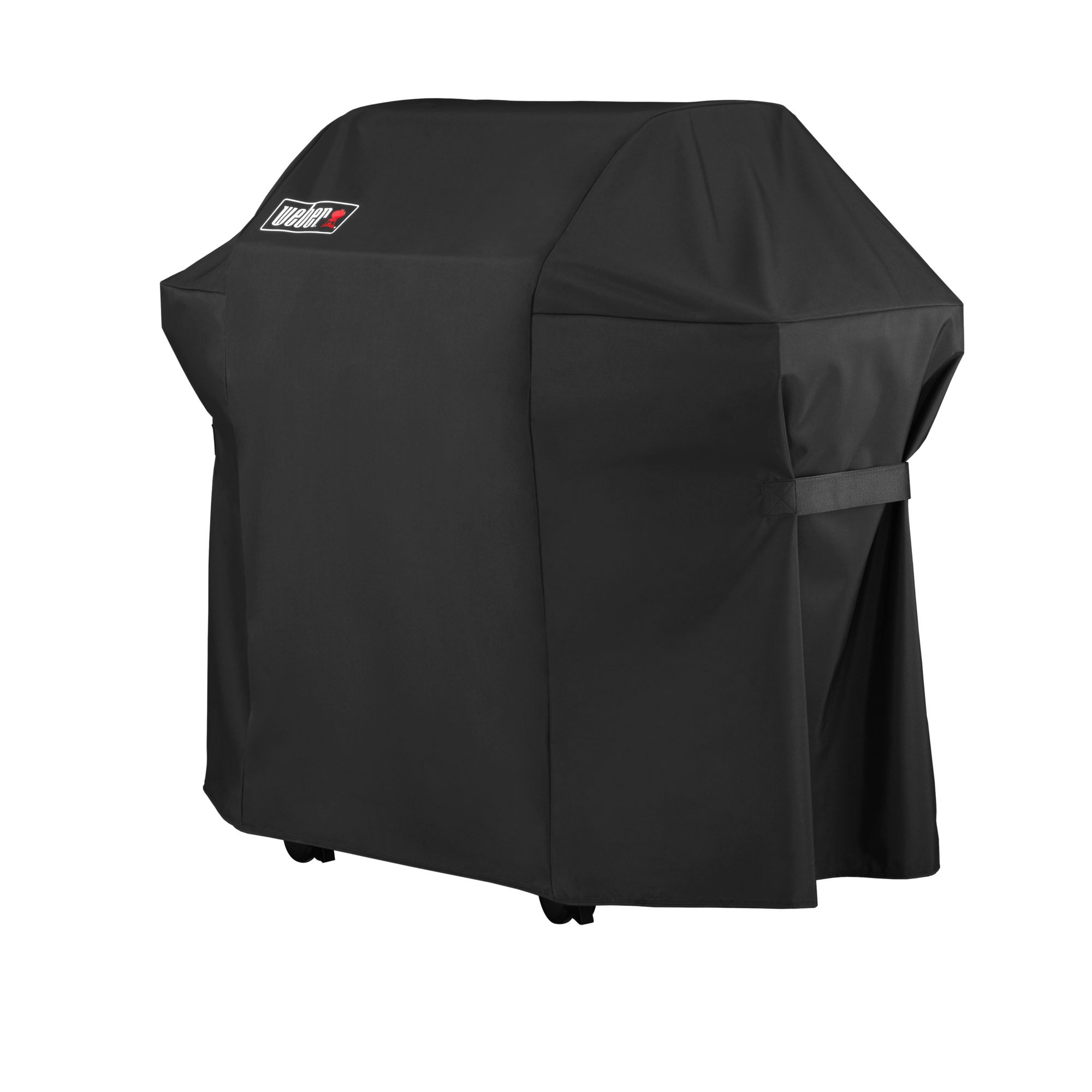 Weber Spirit Premium Grill Cover product image