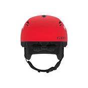 Giro Grid MIPS Snow Helmet product image