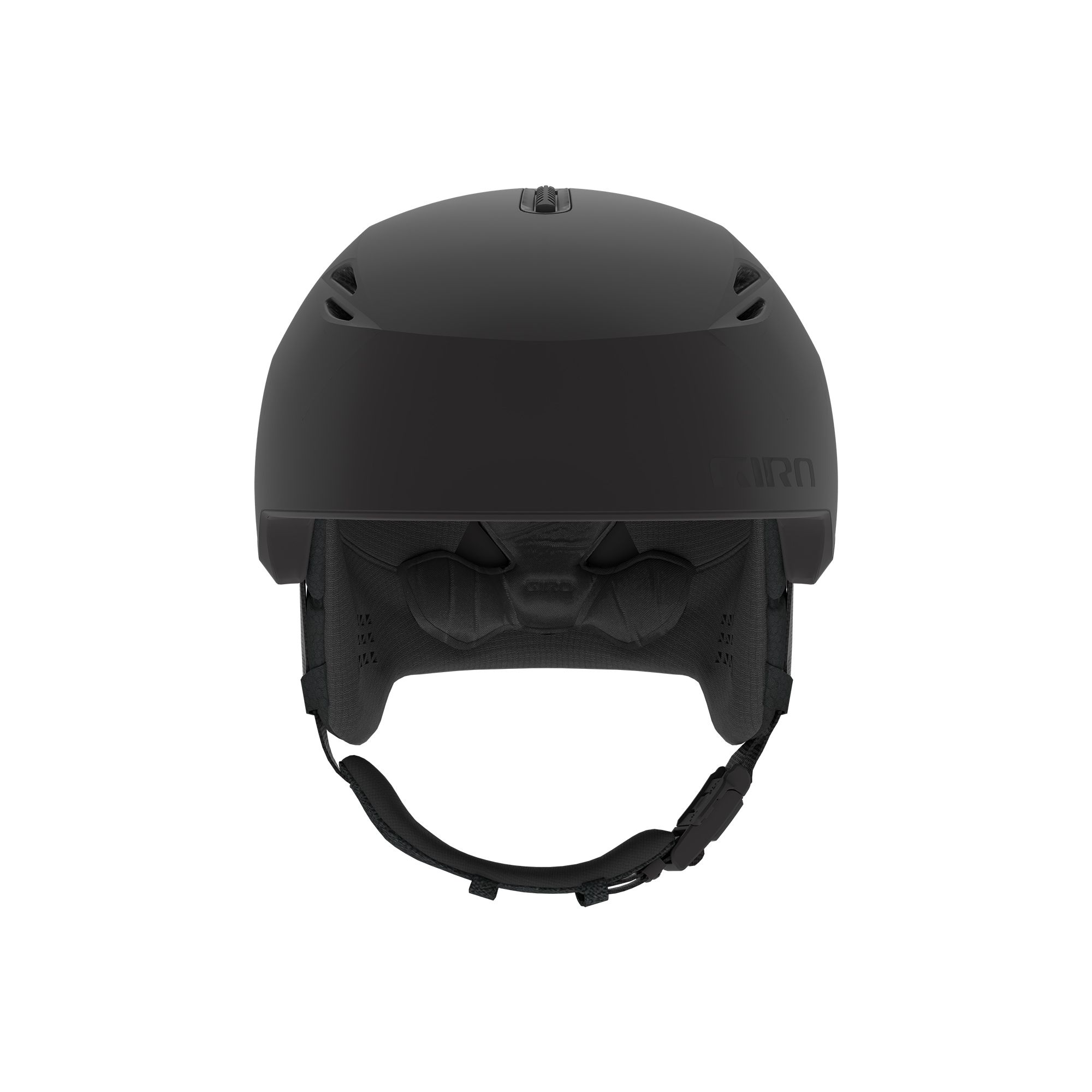 Giro Adult Grid MIPS Snow Helmet product image