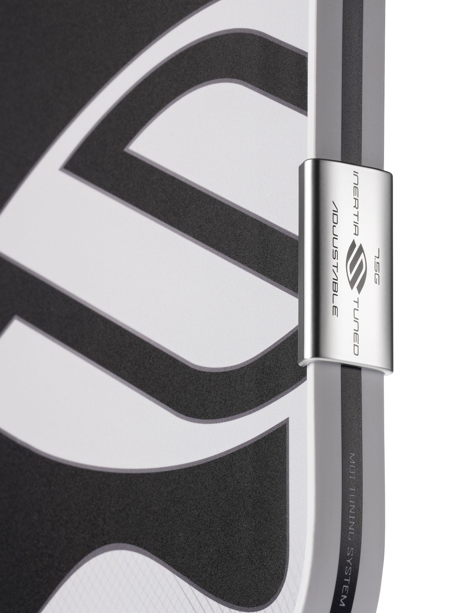 Selkirk OMNI Elongated Pickleball Paddle product image