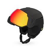 Giro Adult Orbit MIPS Snow Helmet product image