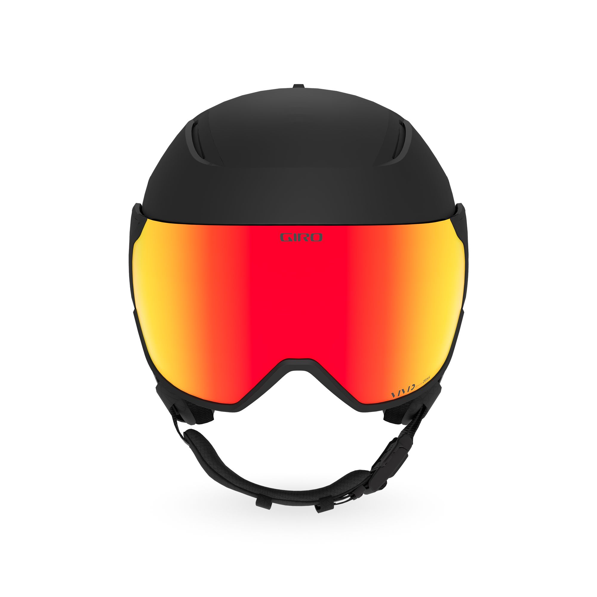 Giro Adult Orbit MIPS Snow Helmet product image