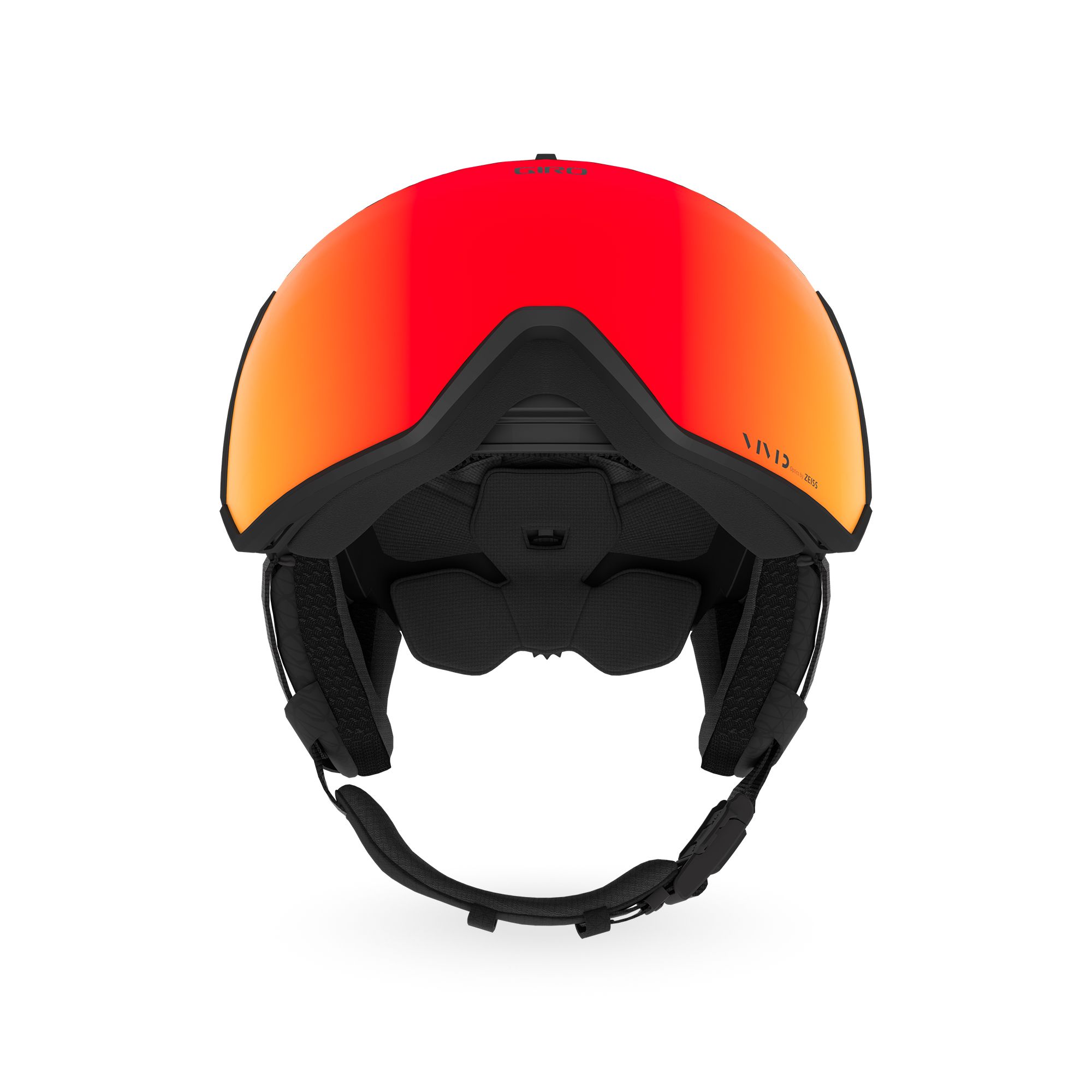 Giro Adult Orbit MIPS Snow Helmet product image