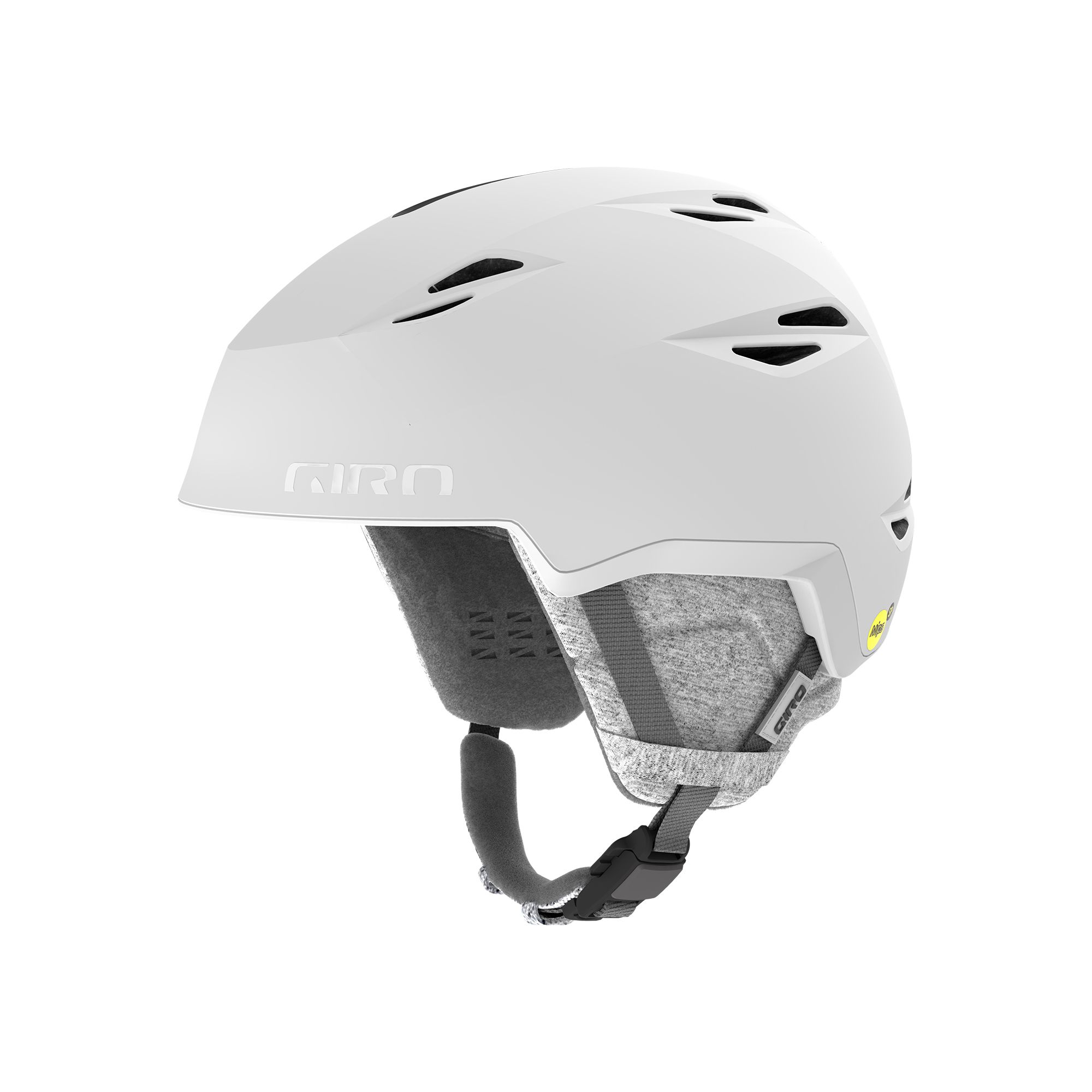 Giro Women's Envi MIPS Snow Helmet product image