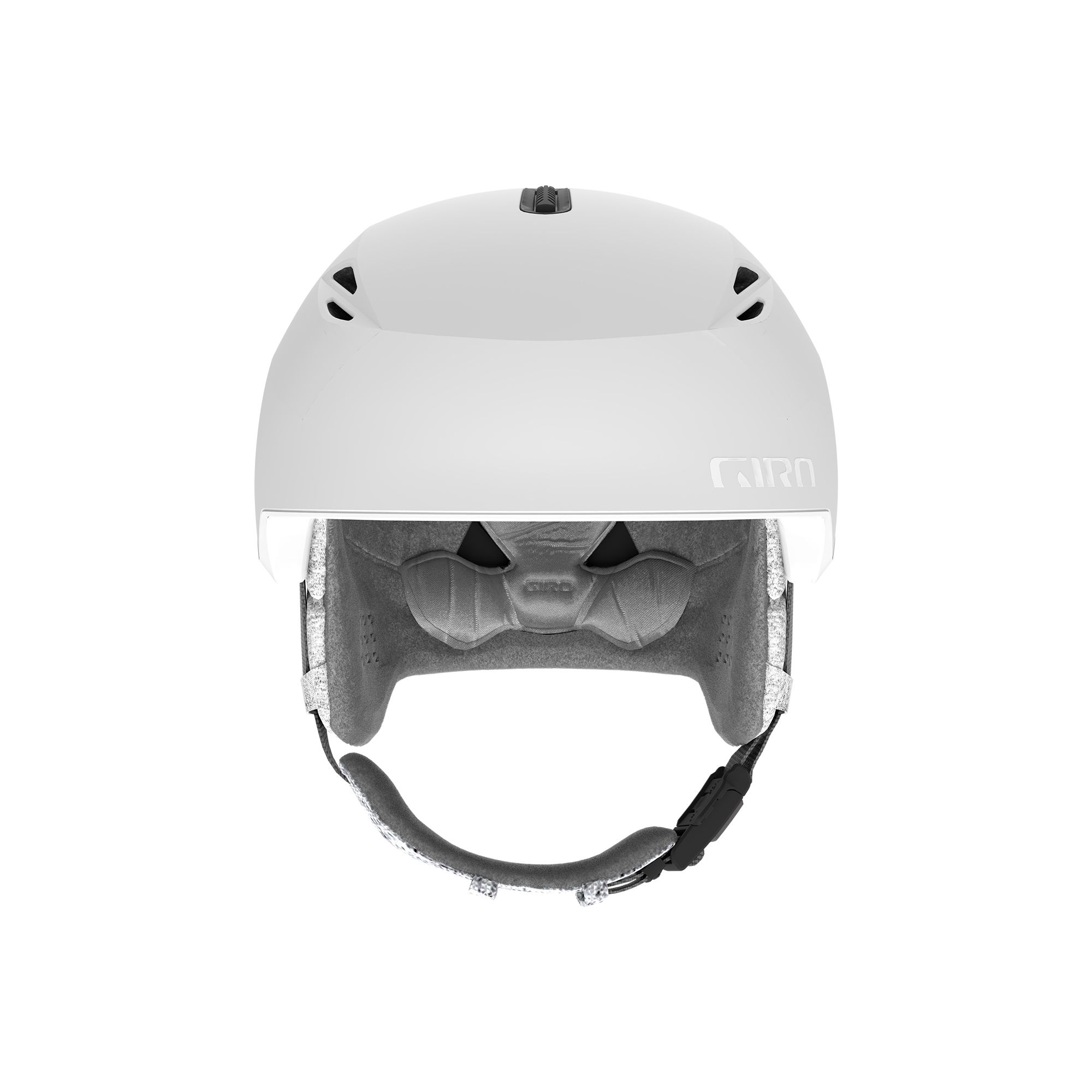 Giro Women's Envi MIPS Snow Helmet product image