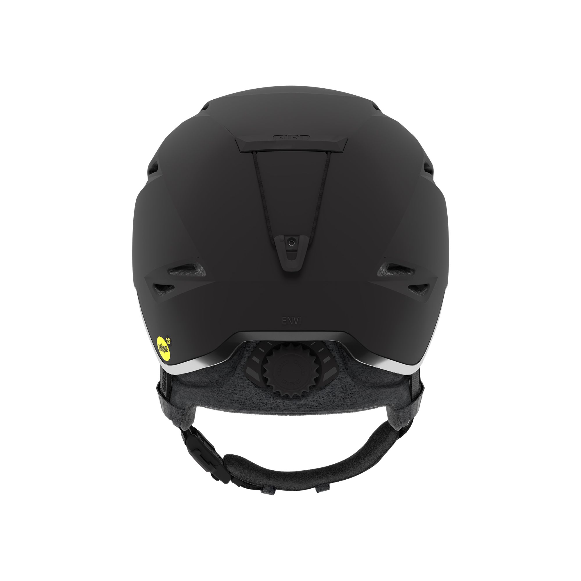 Giro Women's Envi MIPS Snow Helmet product image
