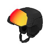 Giro Adult Aria MIPS Snow Helmet product image