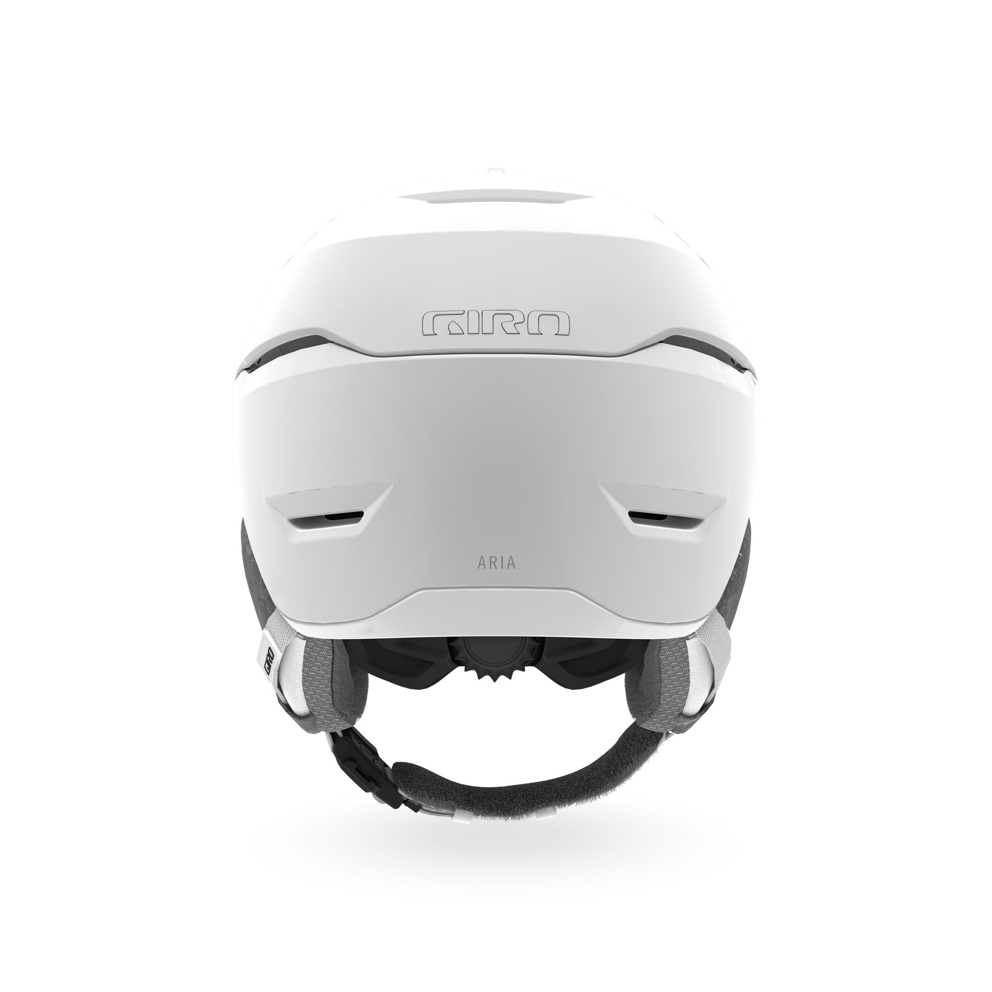 Giro Adult Aria MIPS Snow Helmet product image