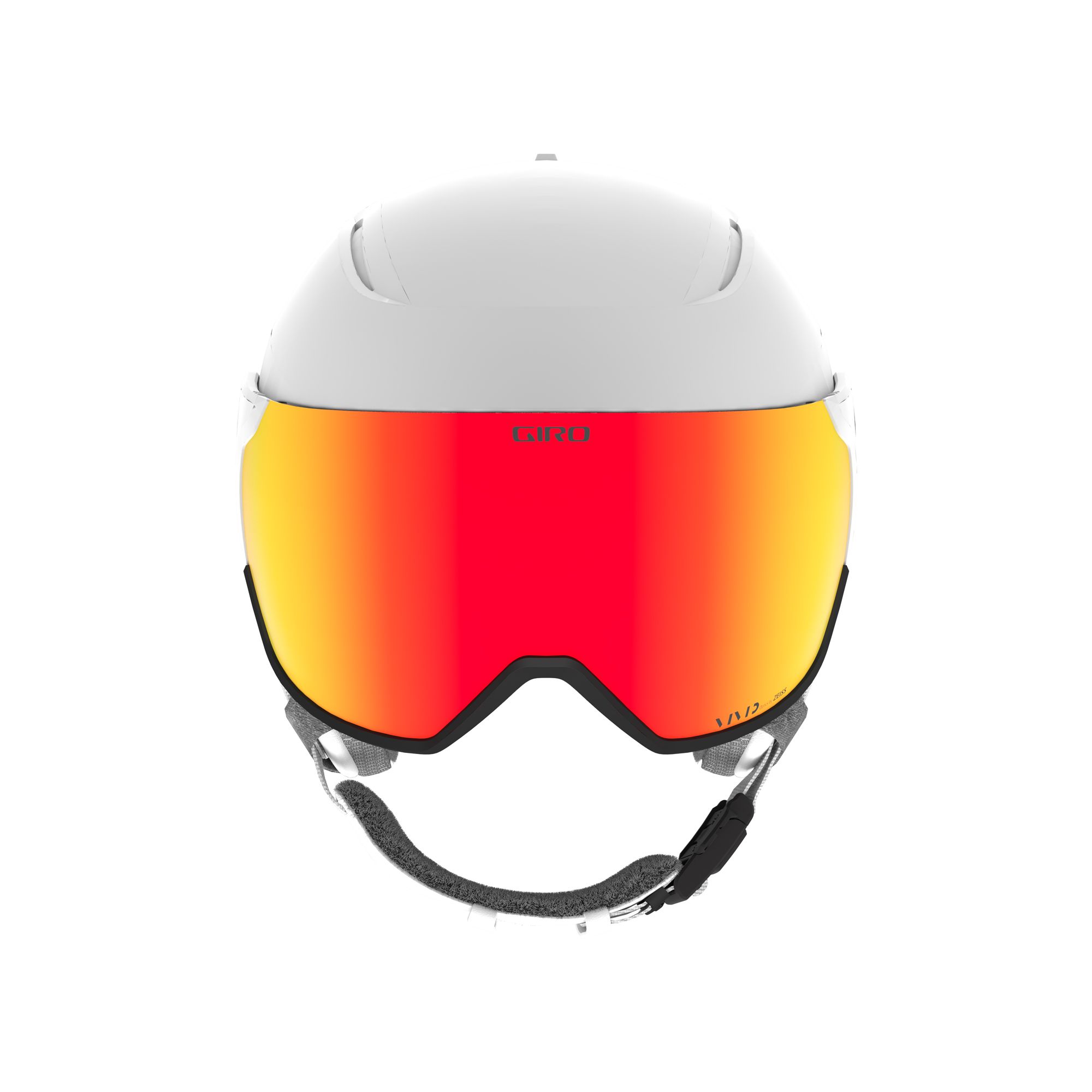 Giro Adult Aria MIPS Snow Helmet product image