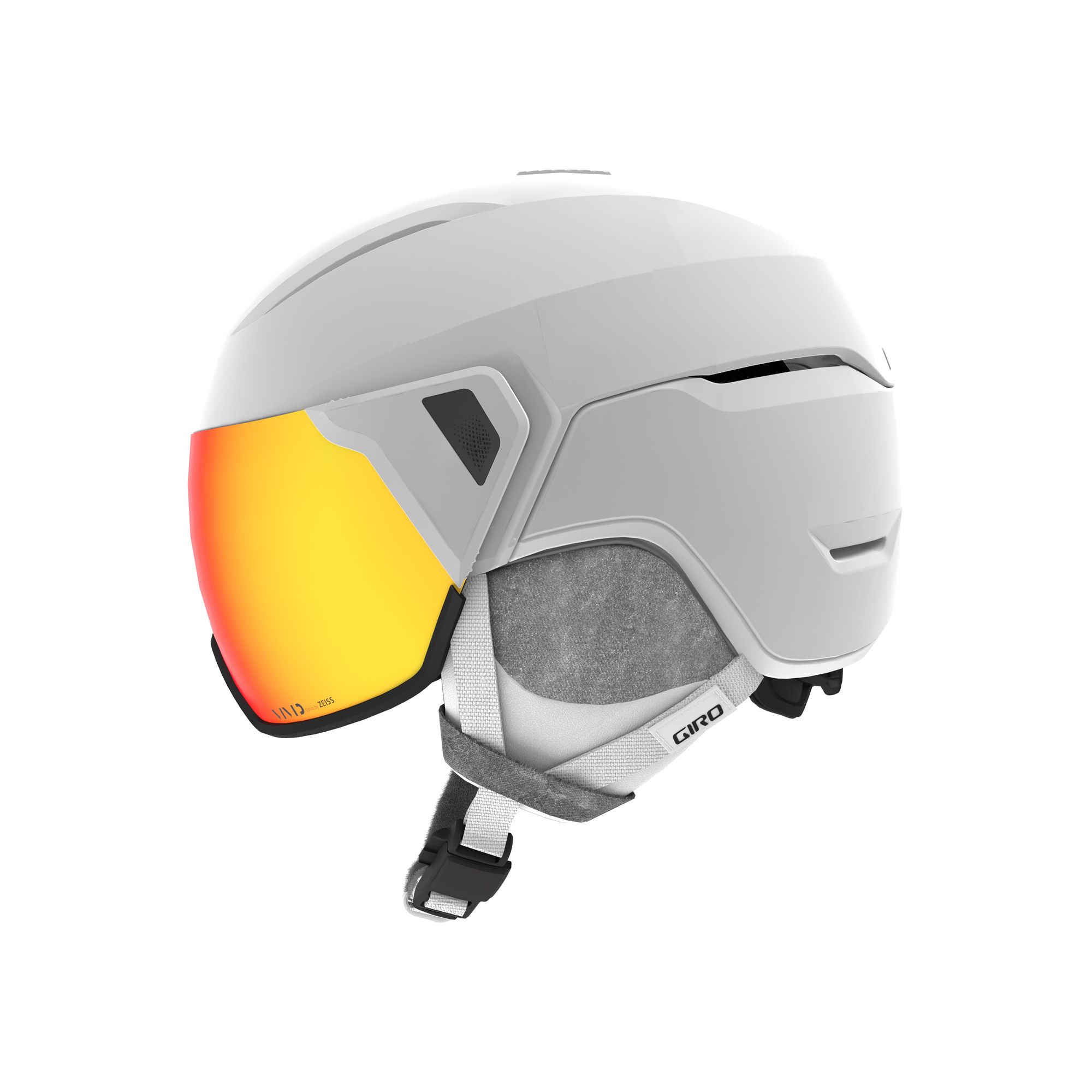 Giro Adult Aria MIPS Snow Helmet product image