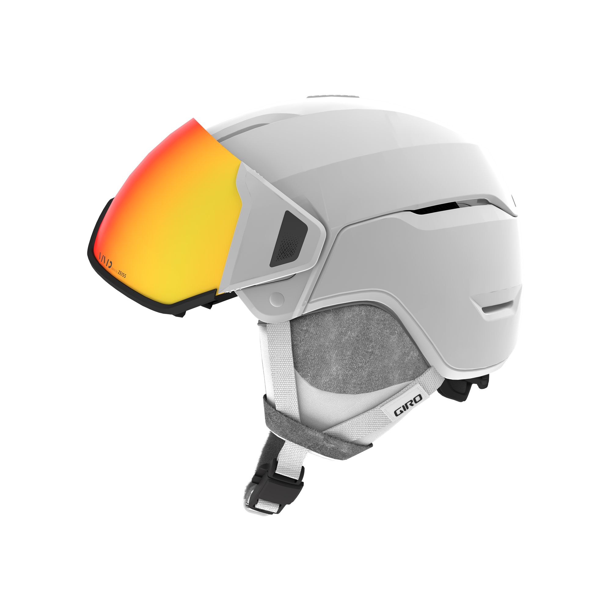 Giro Adult Aria MIPS Snow Helmet product image