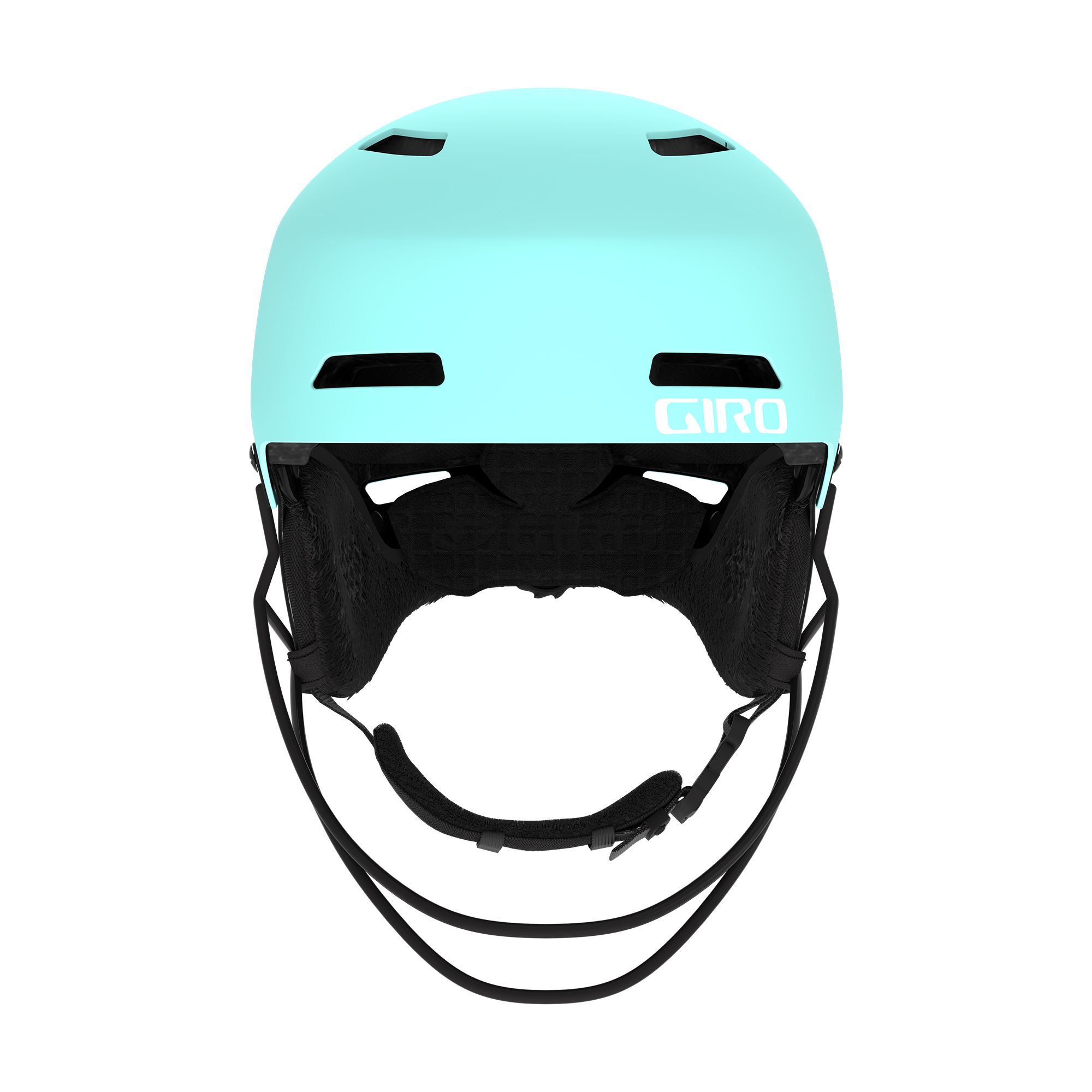 Giro Adult Ledge SL MIPS Snow Helmet product image