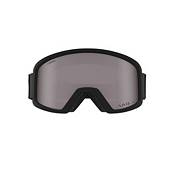 Giro Adult Blok Snow Goggles product image