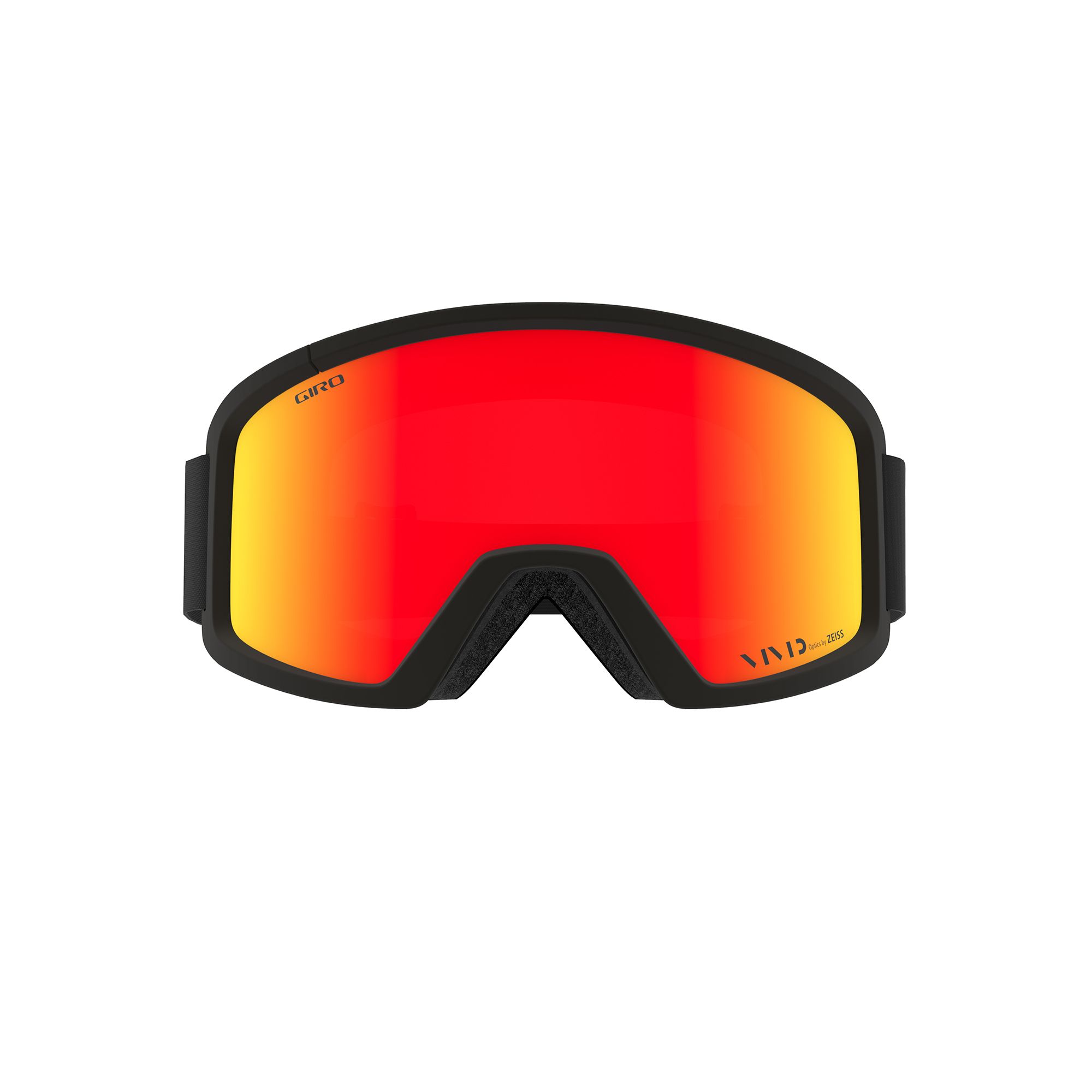 Dick's Sporting Goods Giro Unisex Blok Snow Goggles Hamilton Place