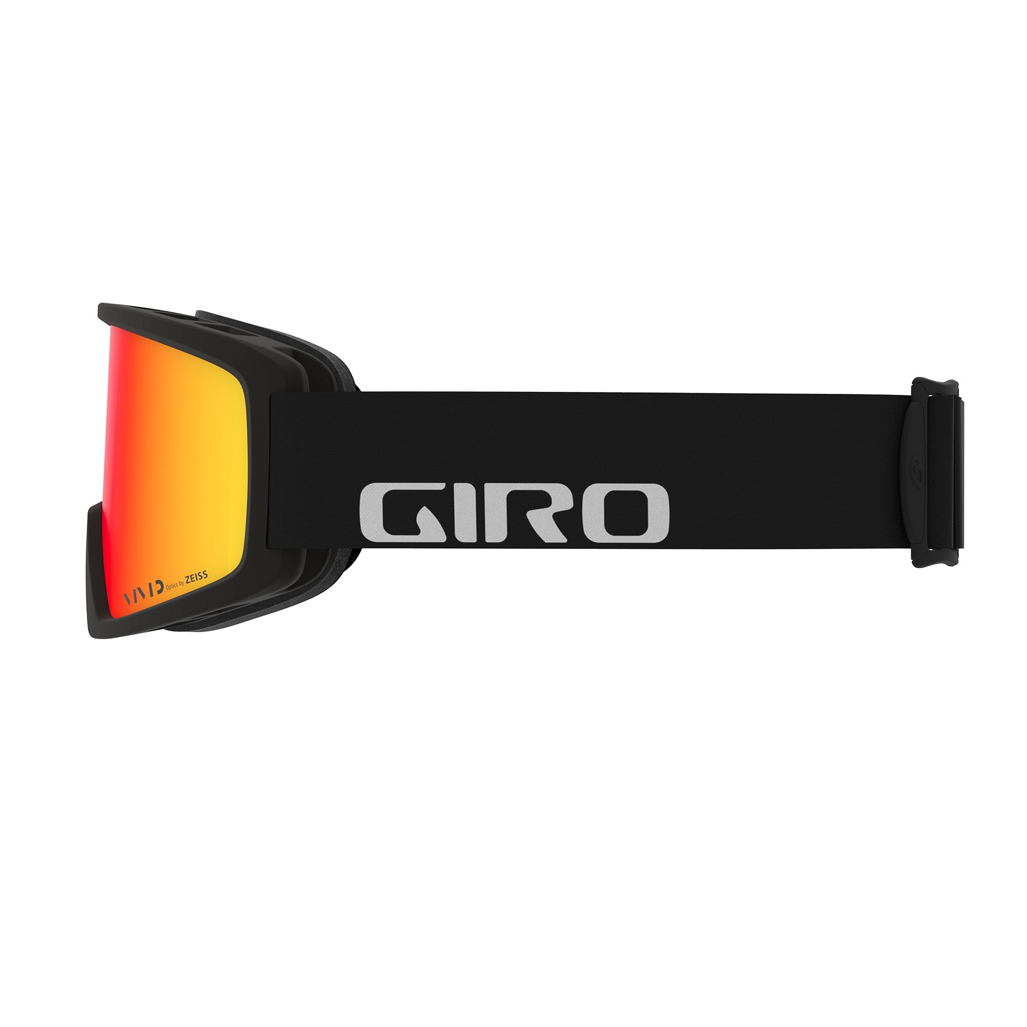 Dick's Sporting Goods Giro Unisex Blok Snow Goggles Hamilton Place