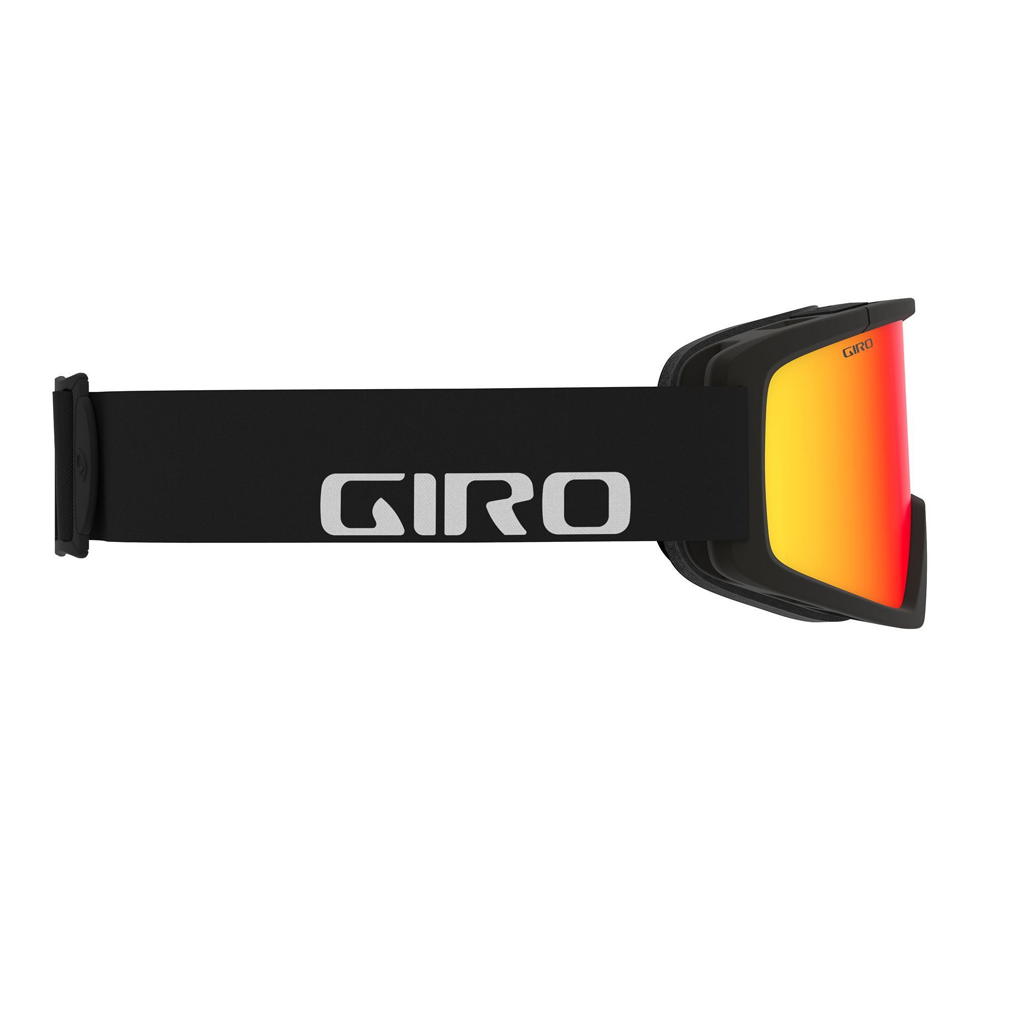 Giro Unisex Blok Snow Goggles product image